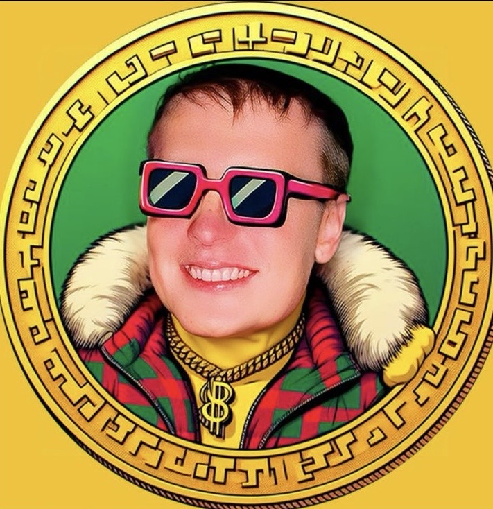 MellCoin