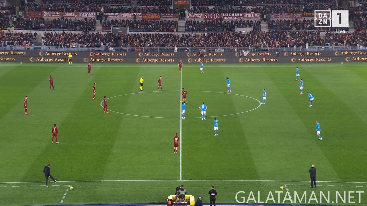 20250202-ROM-NAP-SA_1IT-1080.mkv_snapshot_06.08.317