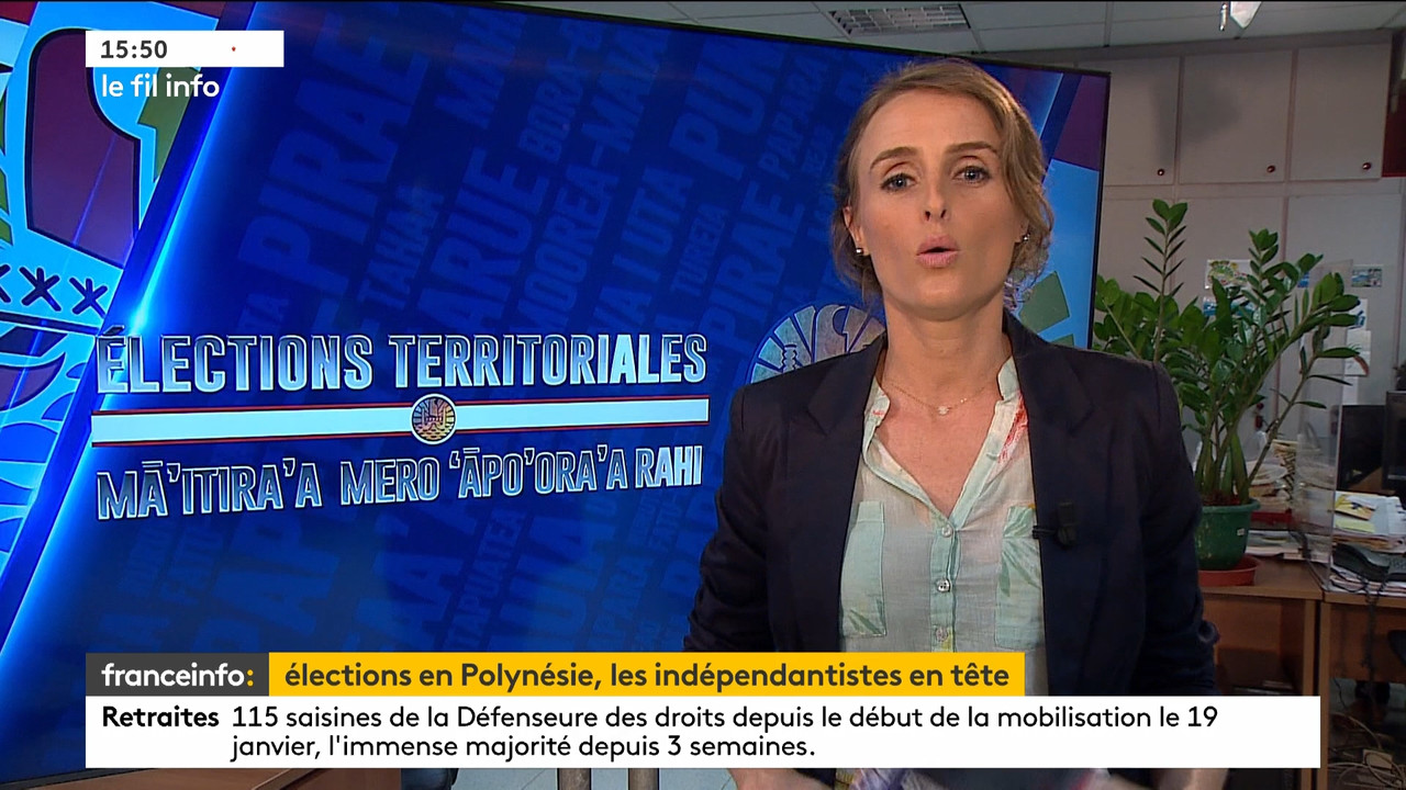 Le fil info 14h 2023_04_17_12_59_00.ts_snapshot_01.54.13.598