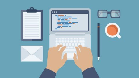 Masterclass de Plame y T-registro Masterclass de Plame y T-registro