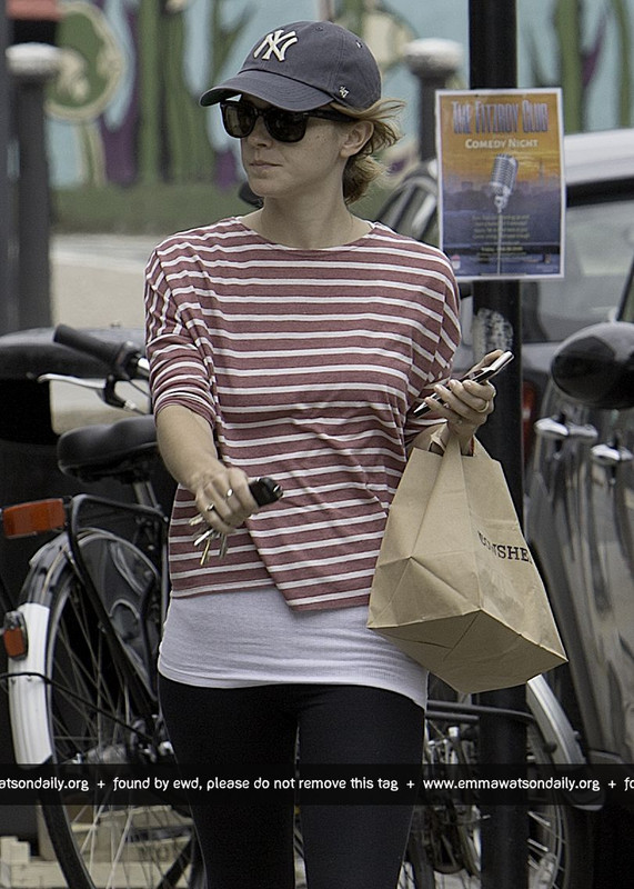 watsonuncensored.blogspot.com (3)