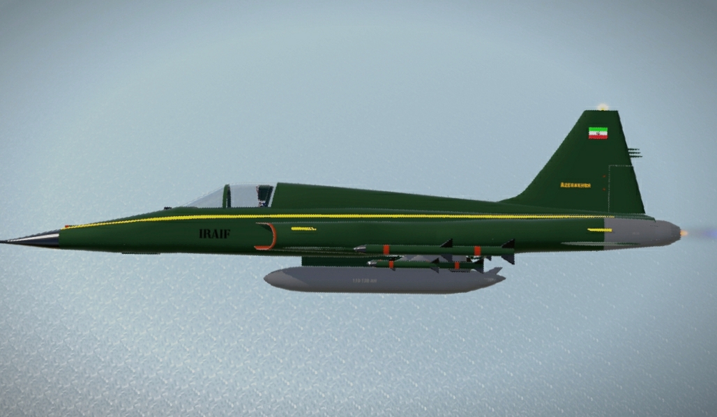 Screenshot_۲۰۲۲-۰۴-۲۲-۱۵-۳۵-۲۱-۵۳۷_com.jundroo.SimplePlanes_۲۰۲۲۰۴۲۲۱۶۱۷۱۶۳۰۴