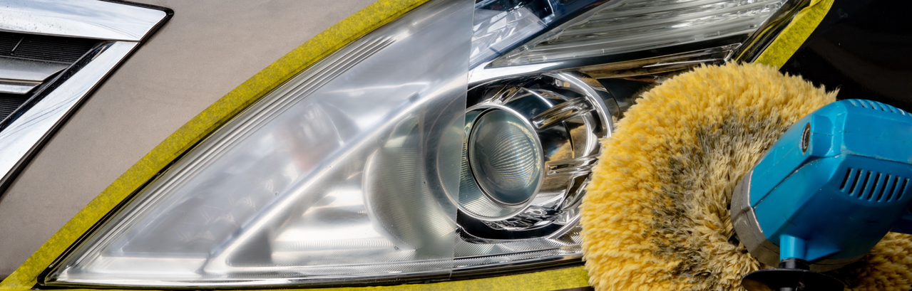 What is the Real Difference Between Certified and Non-Certified Service?