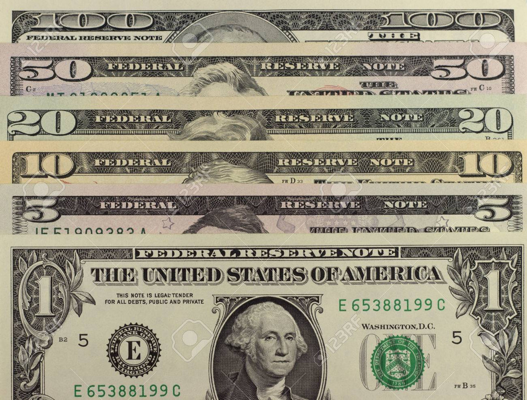 64806215-background-with-money-american-dollars-of-different-nom