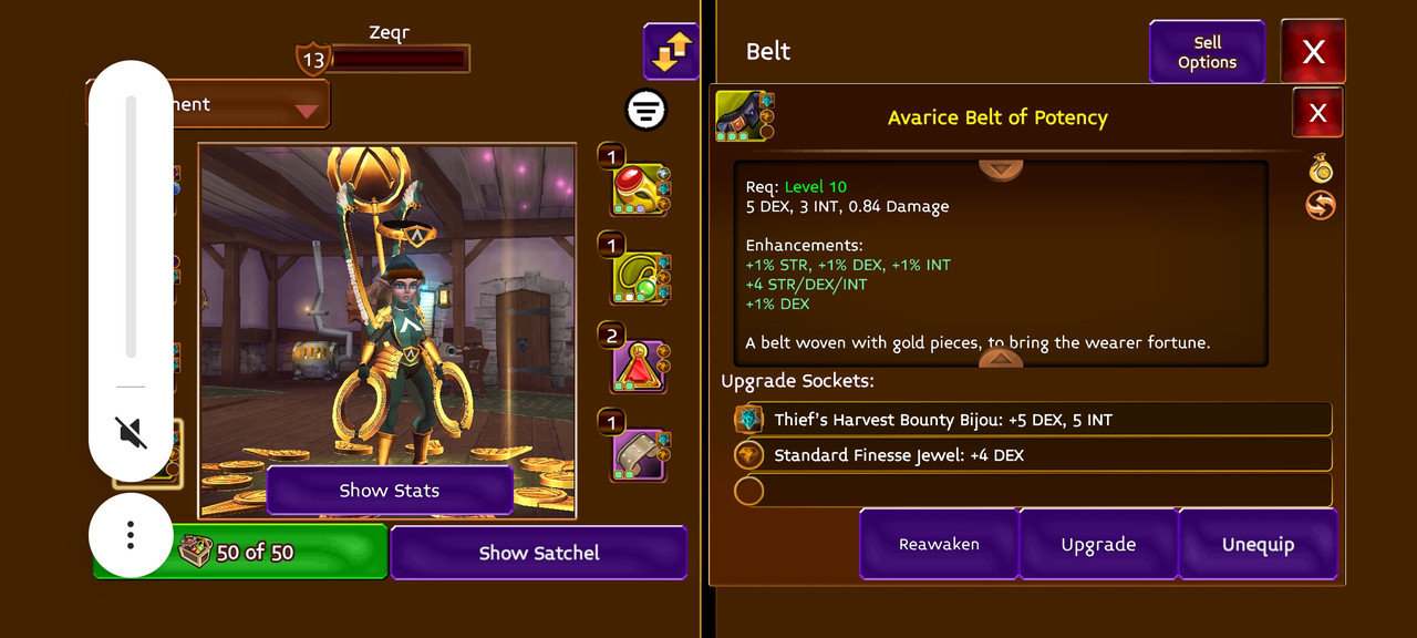 Screenshot_2025-03-31-12-23-31-14_d0d539839888d57b166709f18b56ddd4