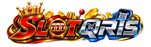 SLOT QRIS # Agen Slot Qris Server Thailand Hari Ini Dapat Bocoran Pola dan Bettingan Slot 400 Perak
