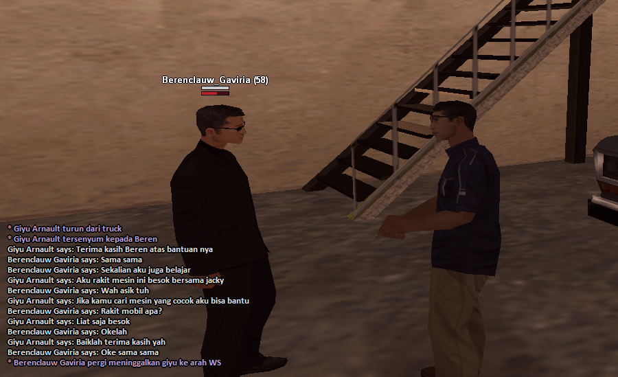 SSRP5-5.png