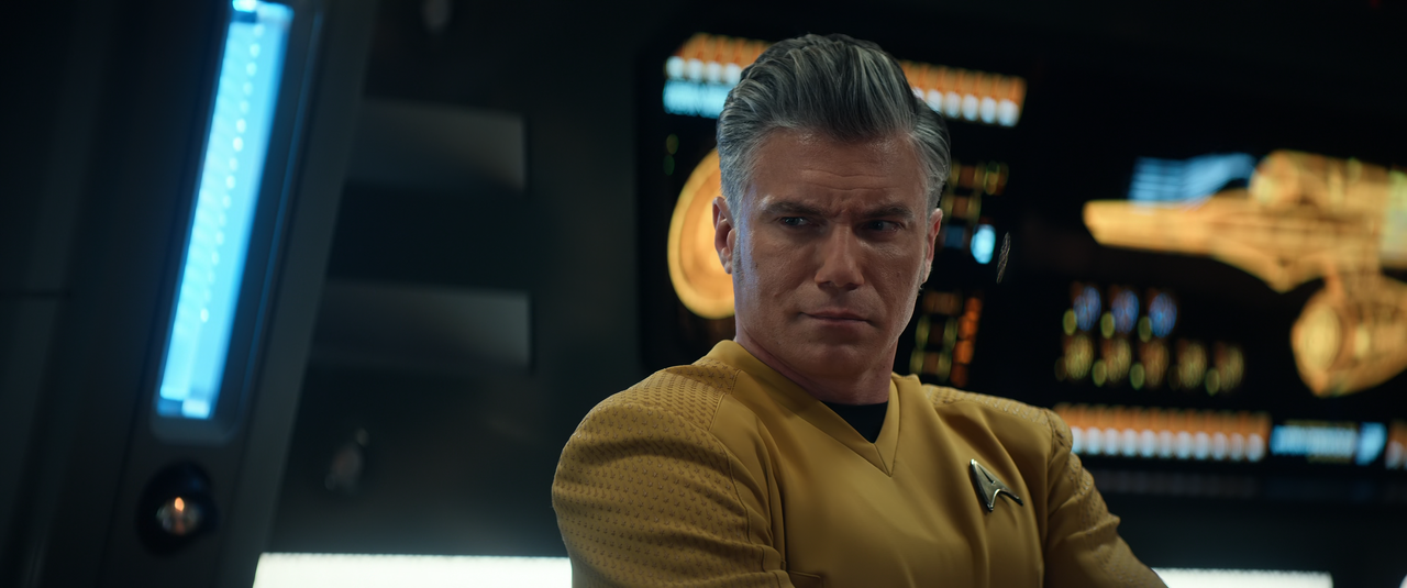 Star.Trek.Strange.New.Worlds.S01E08.The.Elysian.Kingdom.2160p.10bit.PMTP.WEB-DL.DDP5.1.HEVC-Vyndros.