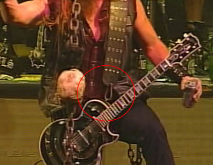 vlcsnap-2012-01-21-13h19m17s72