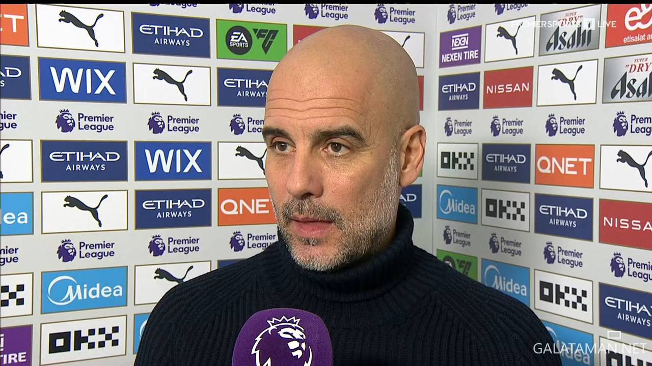 [Image: 12-30-15-25-02-Premier-Sports-1-FHD-Manc...11-885.jpg]