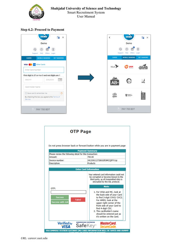 SUST-Apply-Instructions-PDF-7