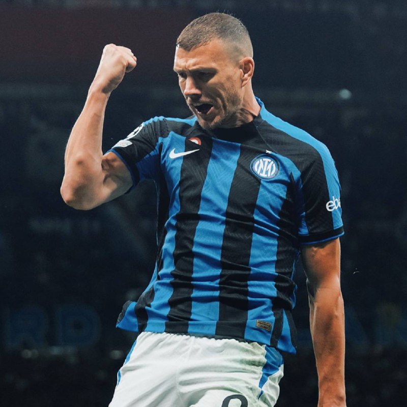 photo_2023-05-10_22-26-02