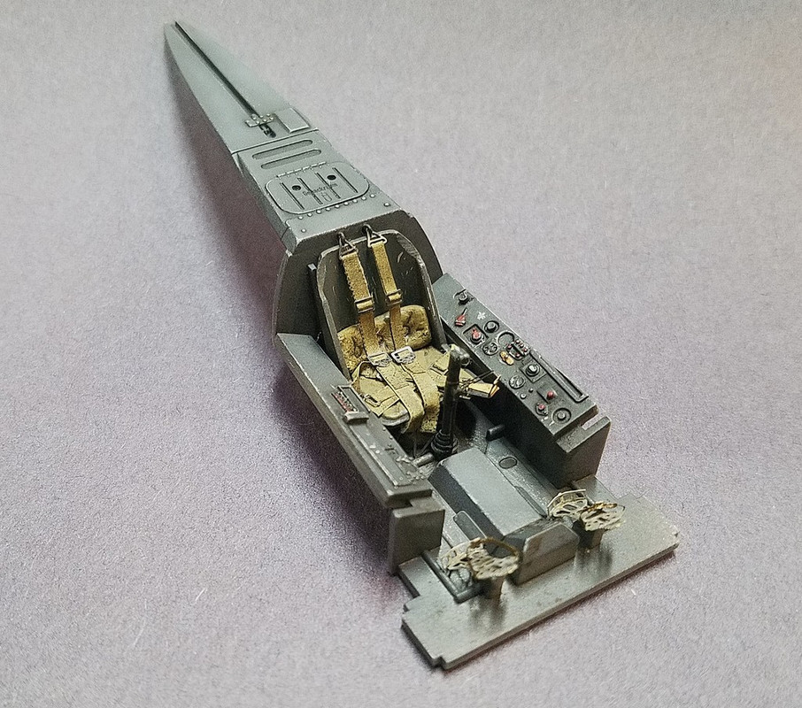 Amazon.com: Hasegawa JT55 1/48 Japanese Navy Aichi D3A1 Type