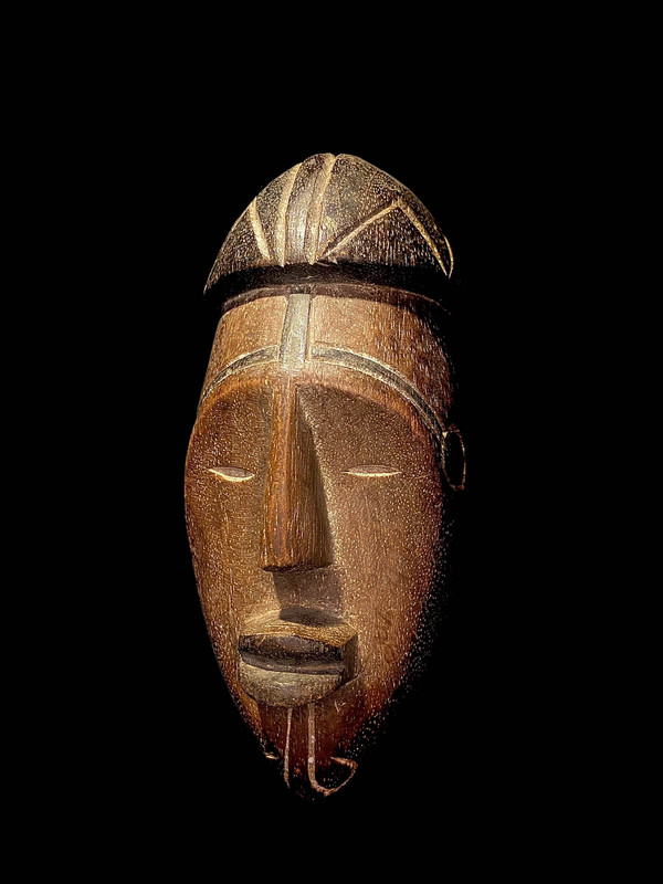 large image 6
