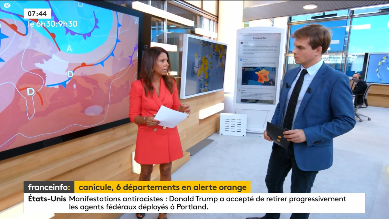 07.30 - 05.29.00 - 9h30. Entre JT, chroniques, invités et revues de p....ts_snapshot_01.21.15.810