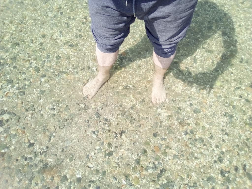 IMG-20190427-135352.jpg