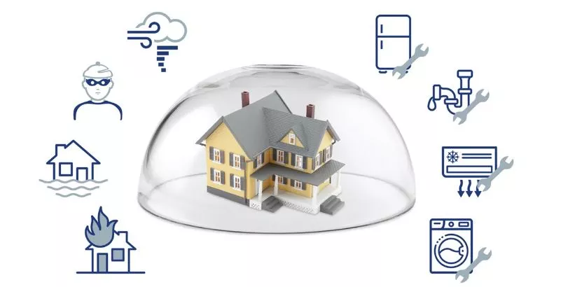 Protecting your Property in Hua Hin
