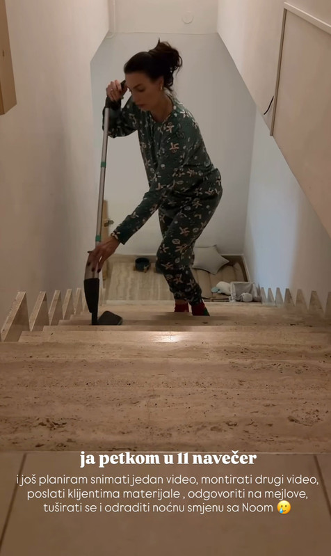 Screenshot 20251213 123527 Instagram