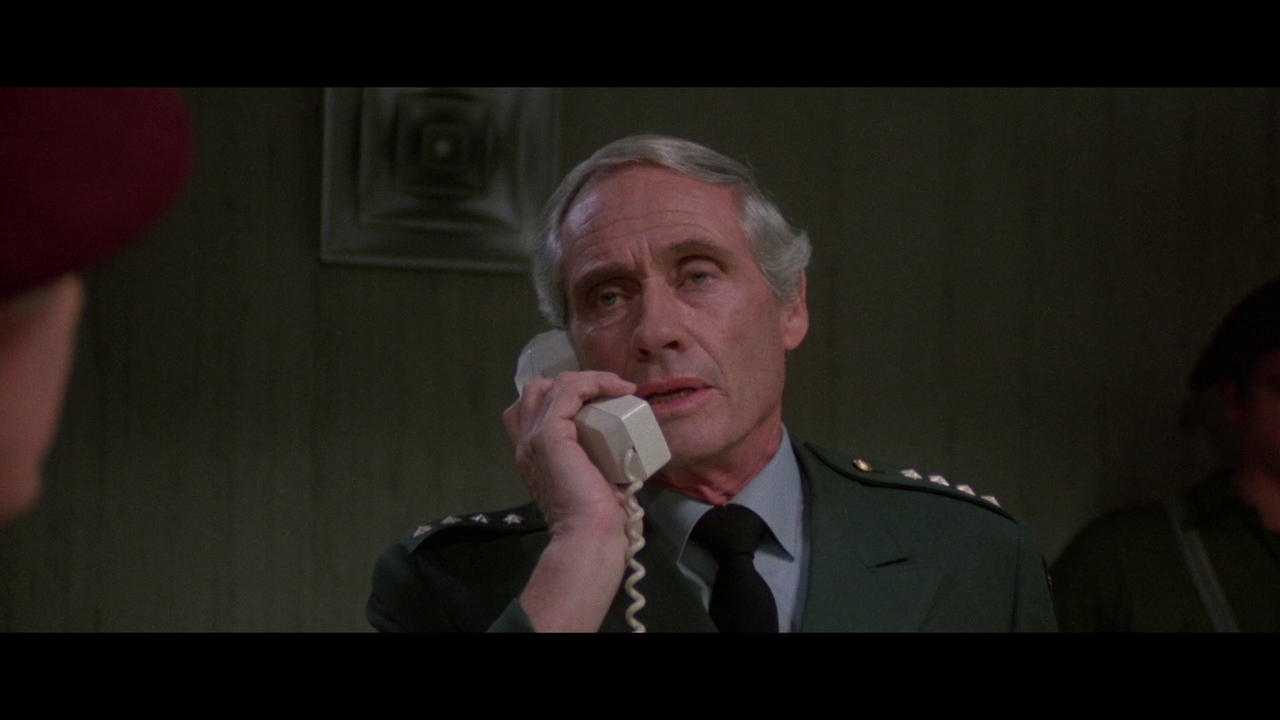 vlcsnap-2025-09-28-18h08m31s514