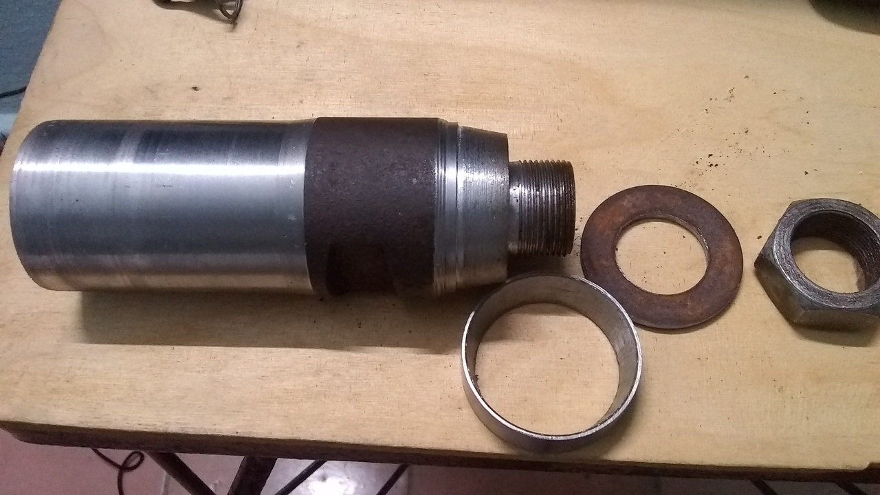 IMG_20201012_193638216