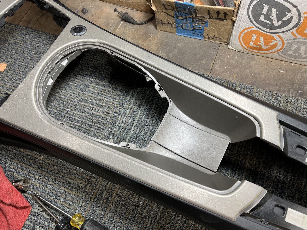 E436AAB4-A5D0-4E47-BB6F-7DB4C0D31B24