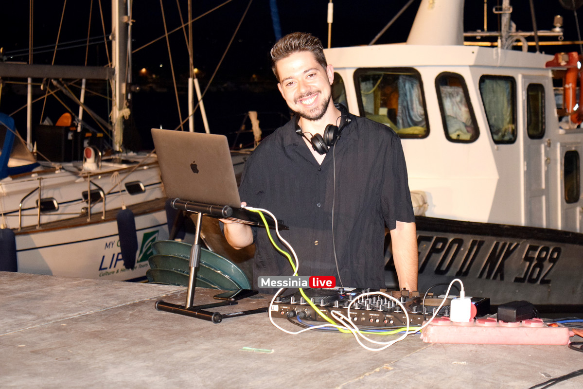 ΧΟΡΟΣ ΝΑΥΤΙΚΗ DSC_1038