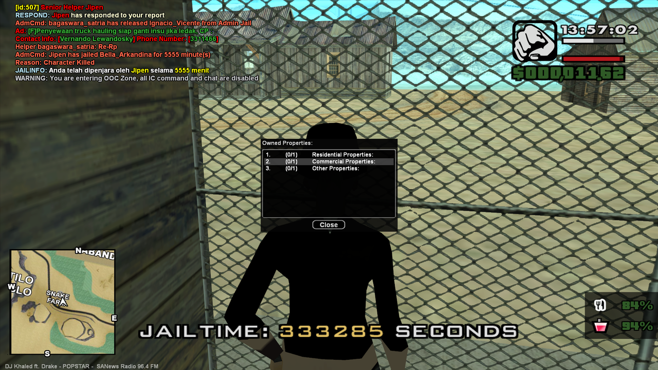 sa-mp-283.png