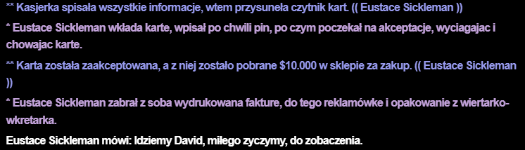 Screenshot-21.png