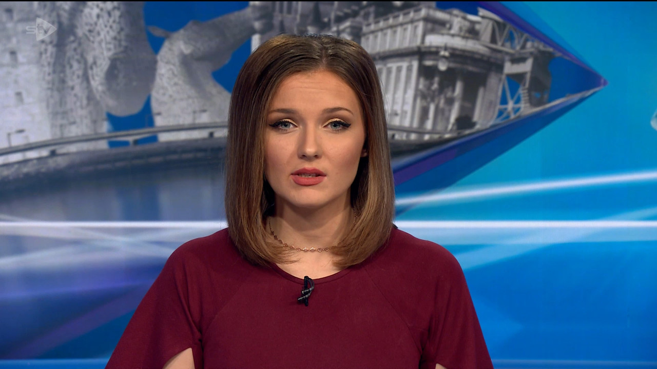 08.24 - 22.30.00 - STV News..ts_snapshot_11.32.912