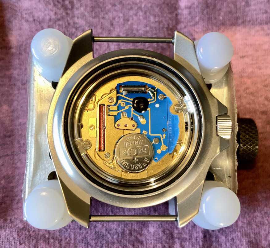 F0CEC157-FBA6-46AE-8E20-B2D634AADB54