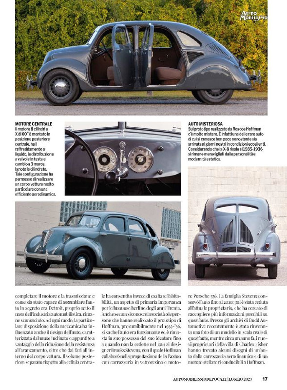 AutoM EP  Lug 2023 (2)