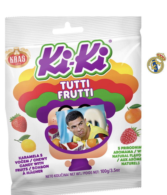 slika
