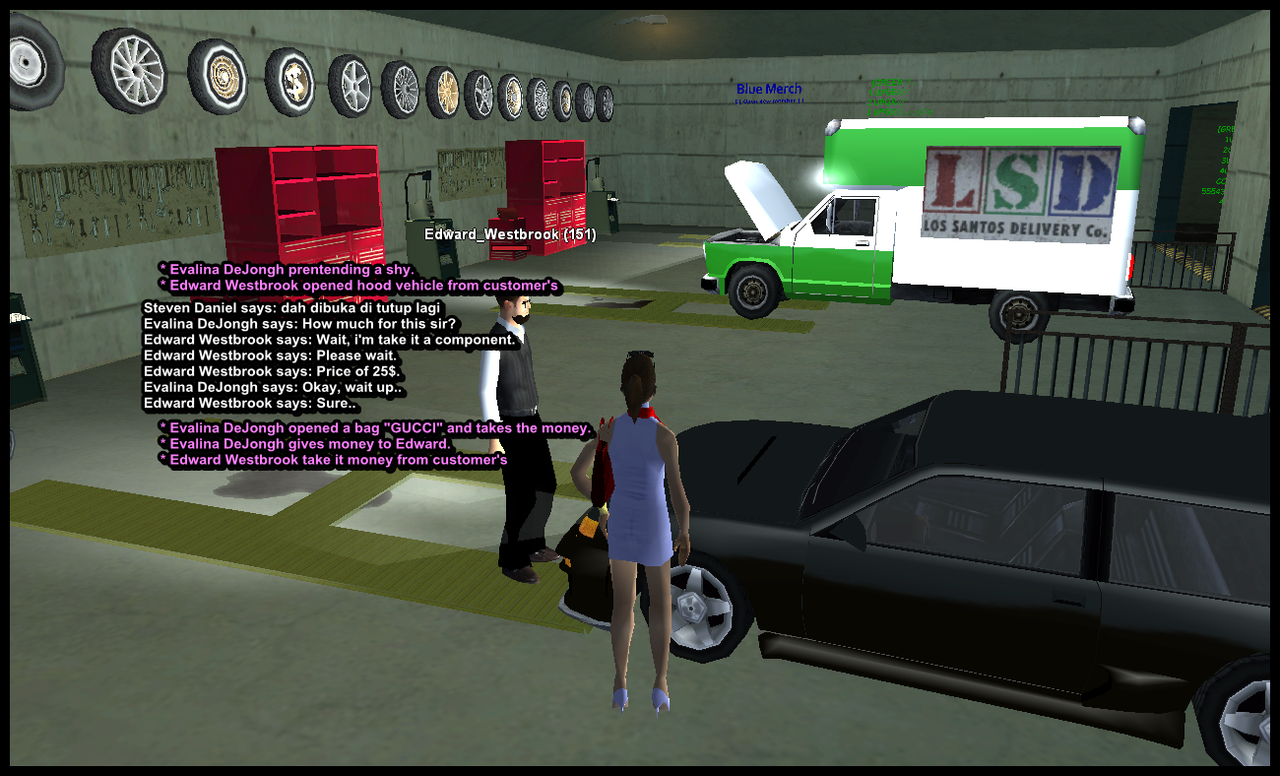 sa-mp-006.png