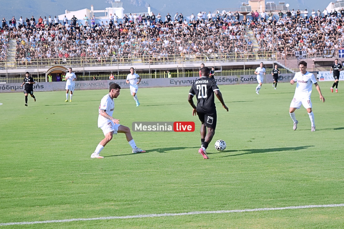 ml-kalamata-ael-1-51-20250819
