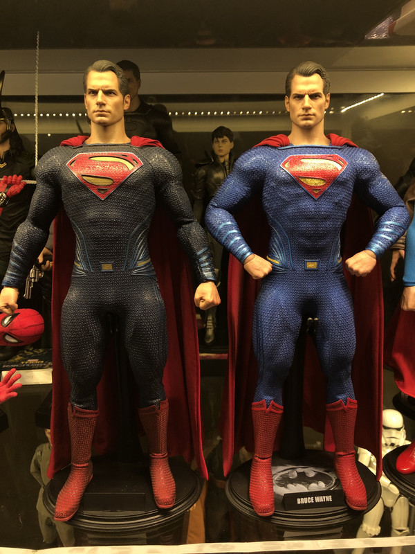 20A72AAE-DF60-4AF4-B913-6EF5E19005D6