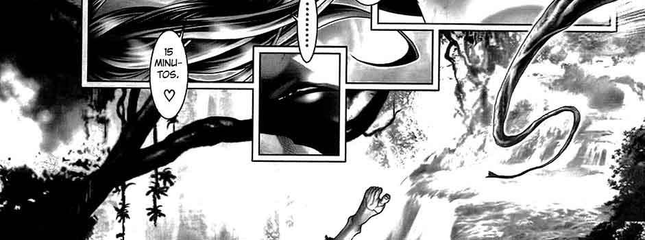 Black-Joke-v07-c44-20-02