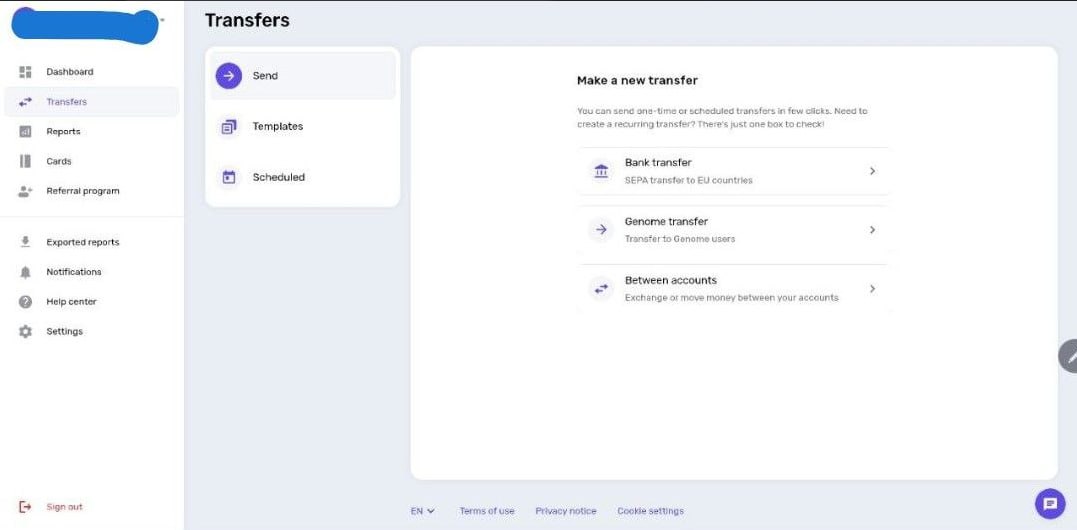 photo 2025 12 20 13 34 26 (2)