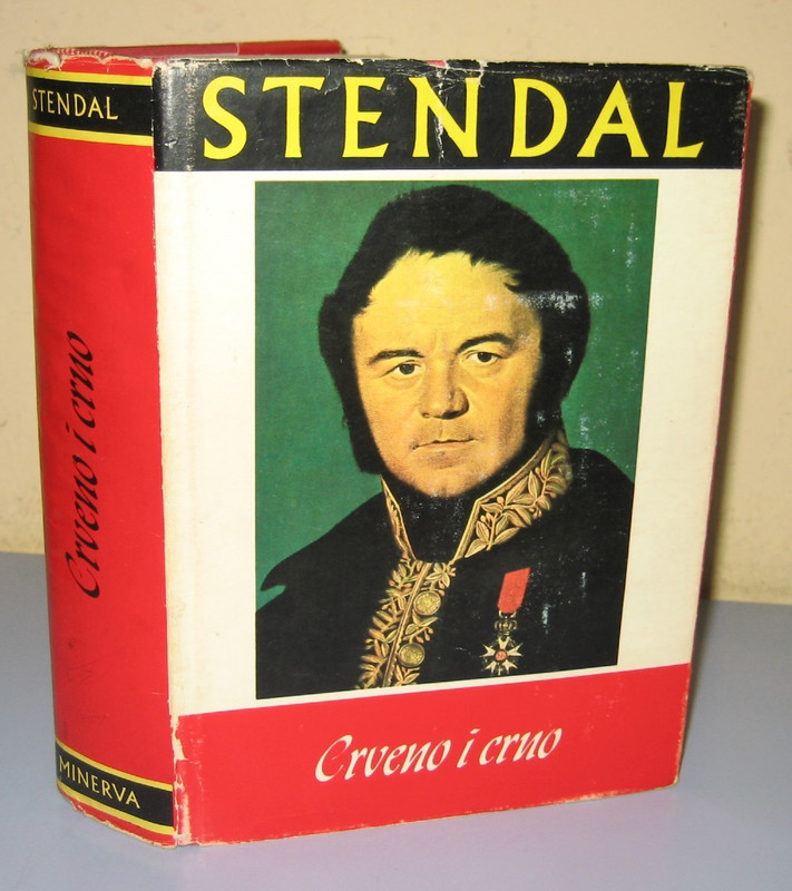 CRVENO-I-CRNO-Stendal.jpg