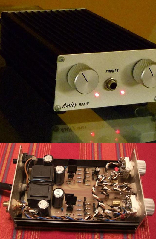 [Bild: Amity-hpa1v.jpg]