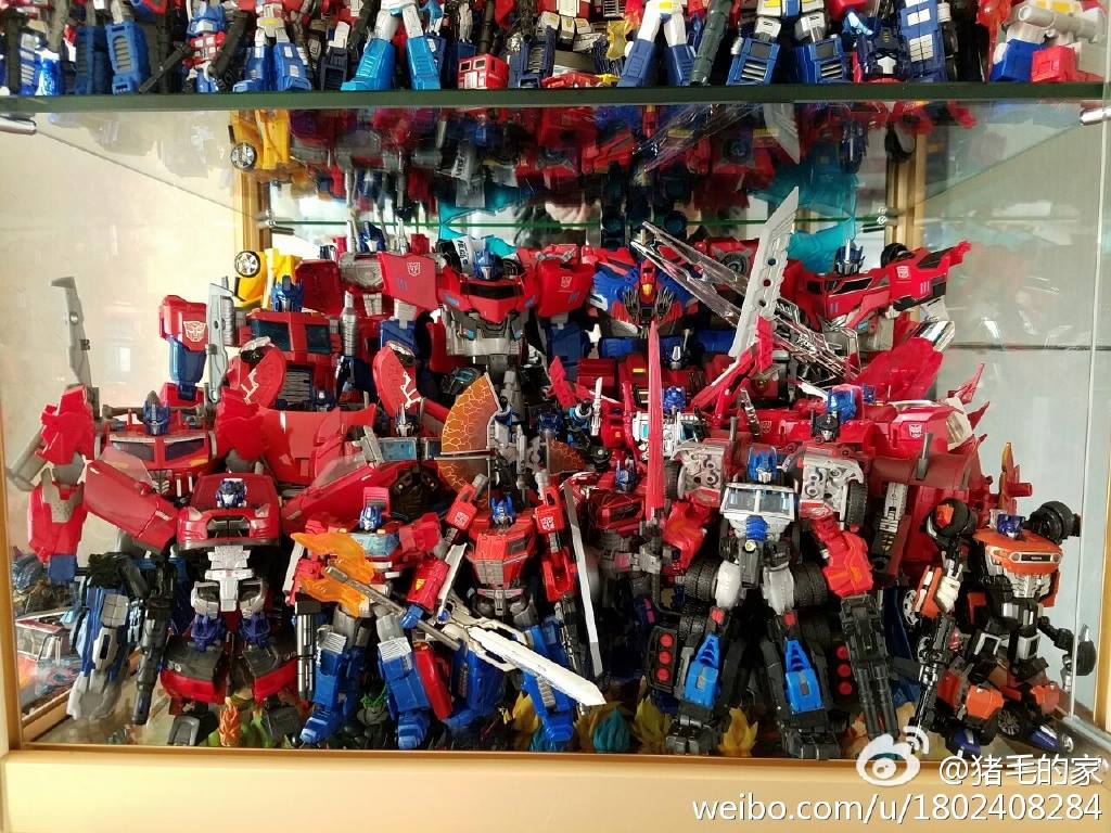 15540978_376949992655434_8532229664385567733_o