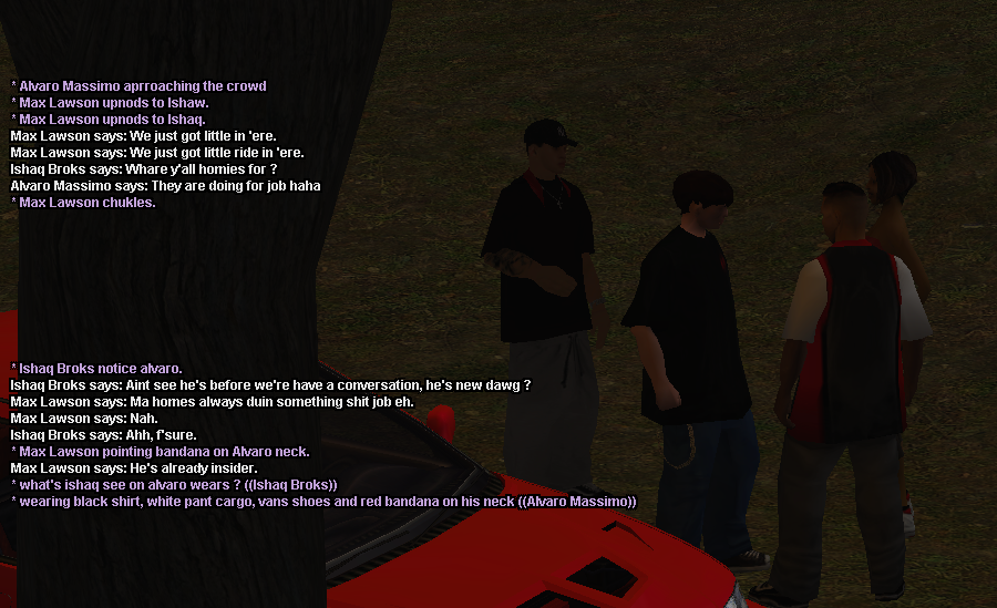 ishaq-ssrp-2.png