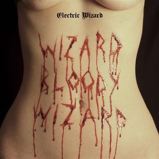 Re: Electric Wizard