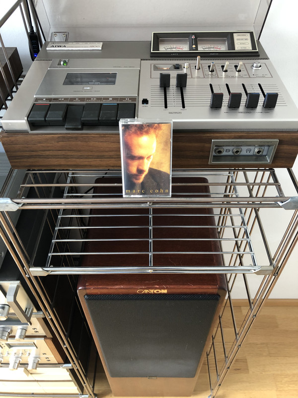 463BD39E-38BE-48B6-8999-38AAE5B3E117