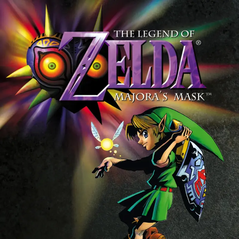 legend-of-zelda-majoras-mask---button-1559683061466