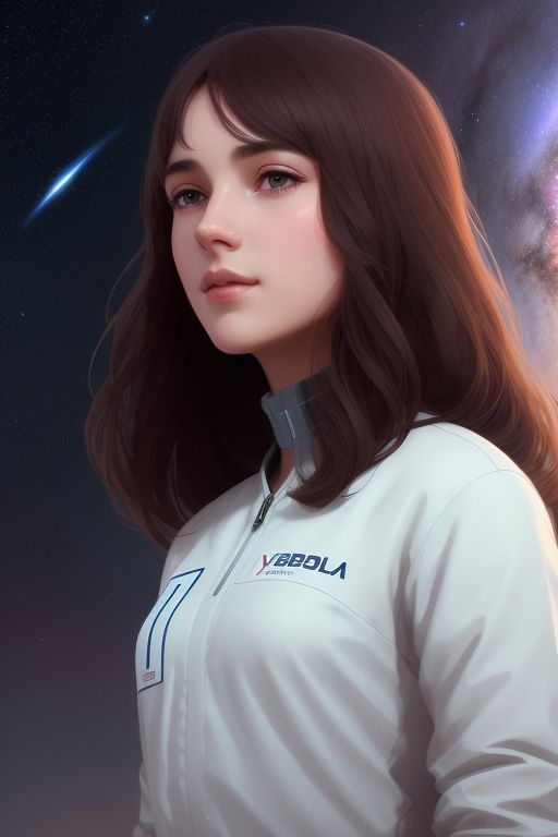 girl-The-Andromeda-Nebula-writ-38
