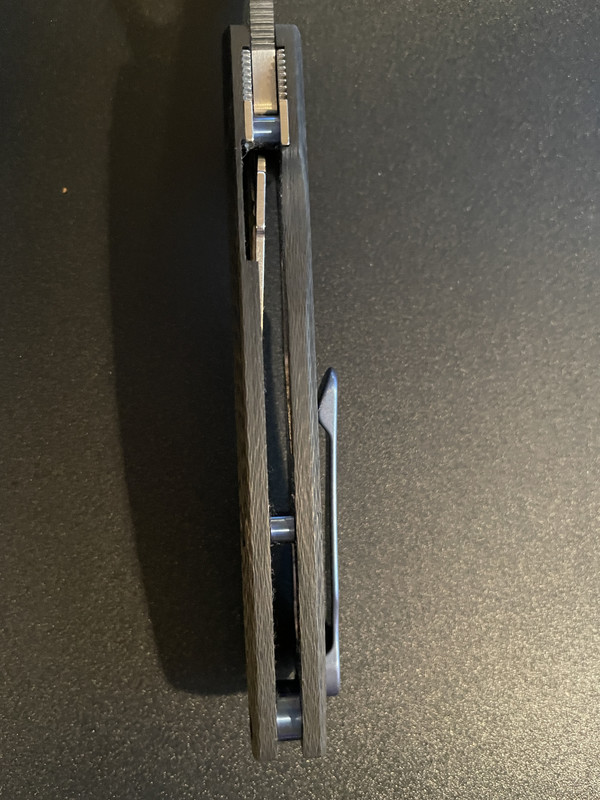 897279F5-EAF8-4B6D-982B-9A3071296C3E