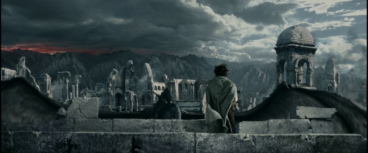 vlcsnap-2024-01-15-17h36m14s100