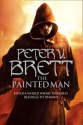 The-Painted-Man-Demon-Cycle-1-by-Peter-V-Brett|The Painted Man