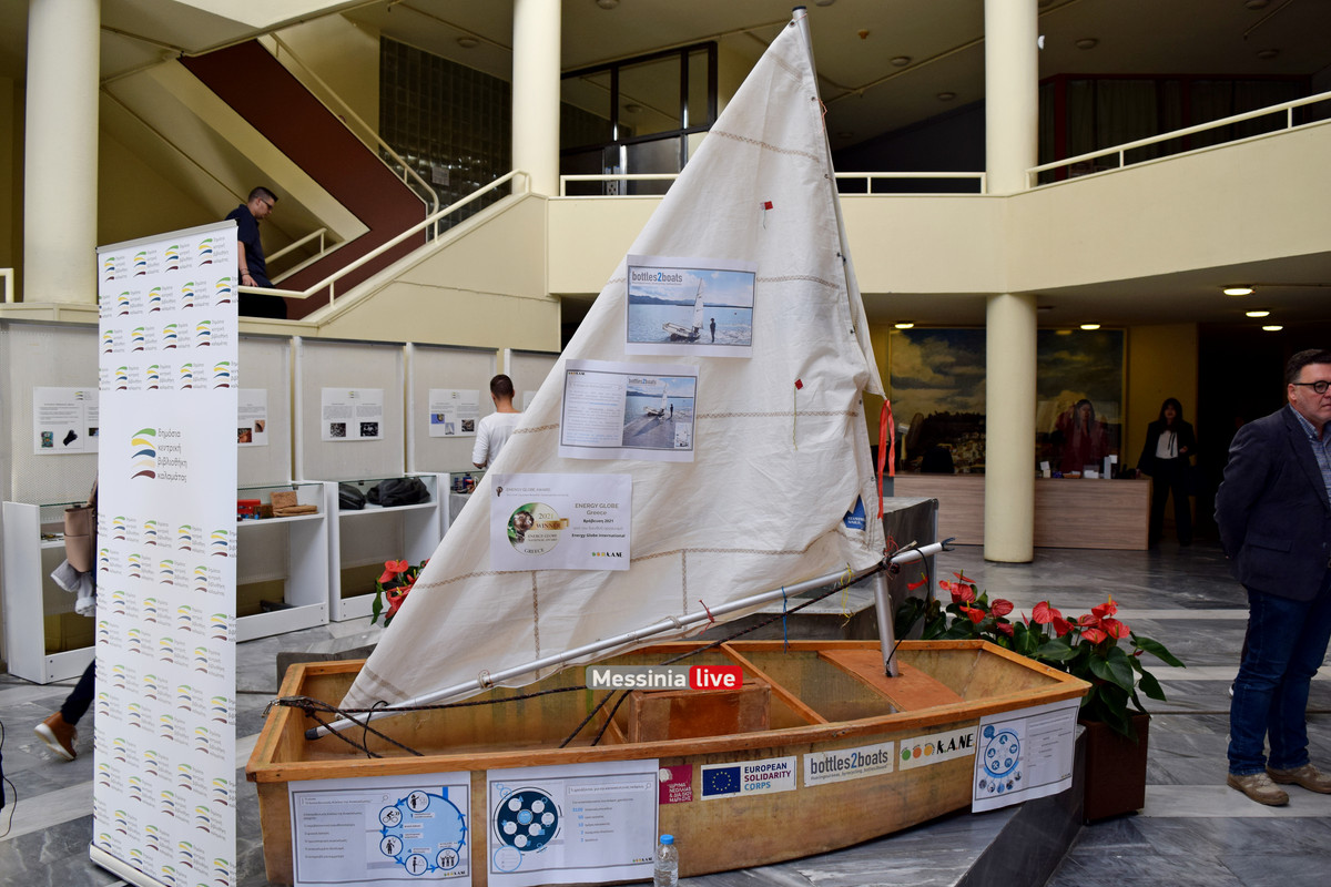 ΚΥΚΛΙΚΗ DSC_0347