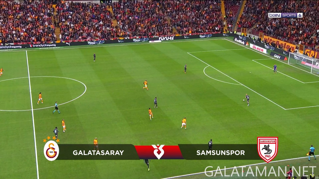 20241110-GAL-SAM-TSL_1FR-1080.mkv_snapshot_08.30.995